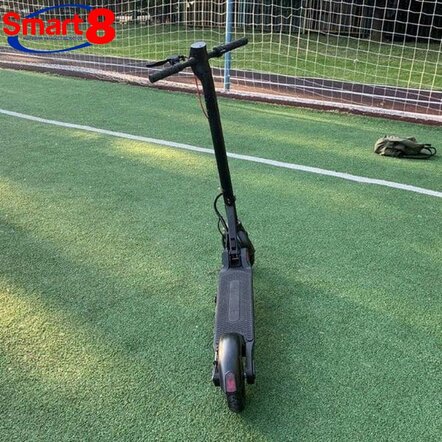 Электросамокат Kugoo ES2